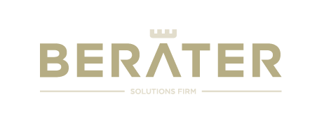 Berater Law Firm®